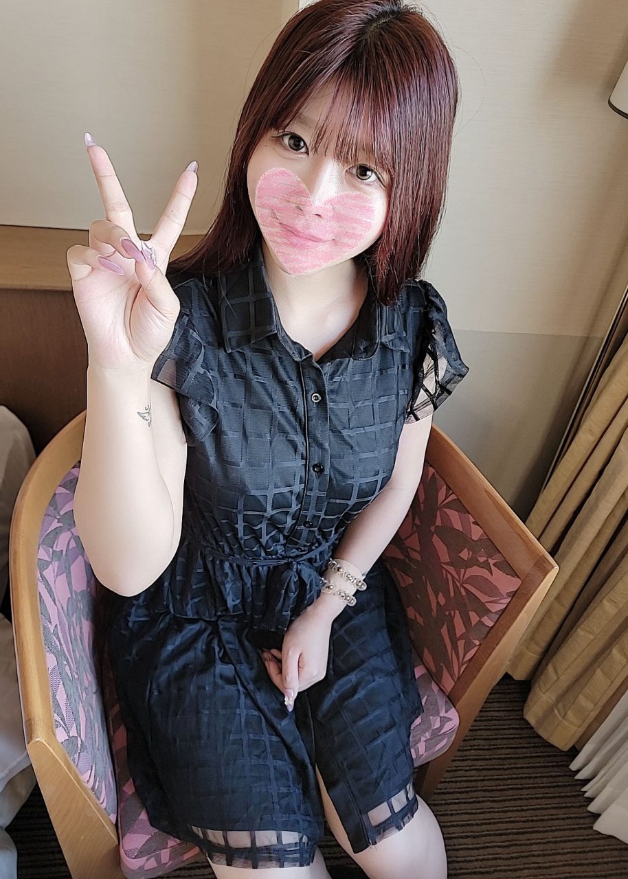 ดู JAV FC2 PPV 4546852 นักแสดงใหม่ สมัครเล่นไม่เซ็นเซอร์ น่ารัก อ้วนกลม ไม่เซ็นเซอร์ - JAV UNCEN