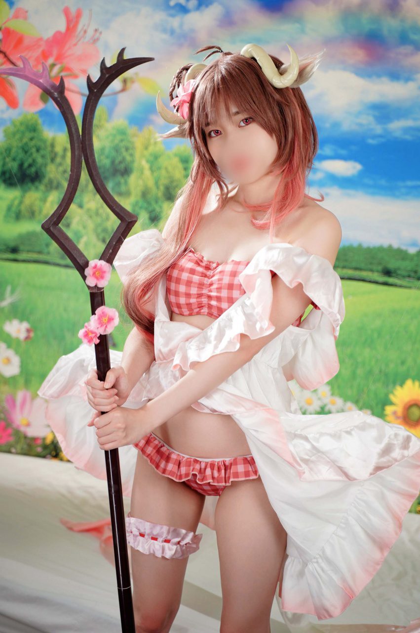 ดู JAV FC2 PPV 4547410 นักแสดงใหม่ กับวงไอดอลชื่อดังและบุคคลสำคัญ ไม่เซ็นเซอร์ - JAV UNCEN