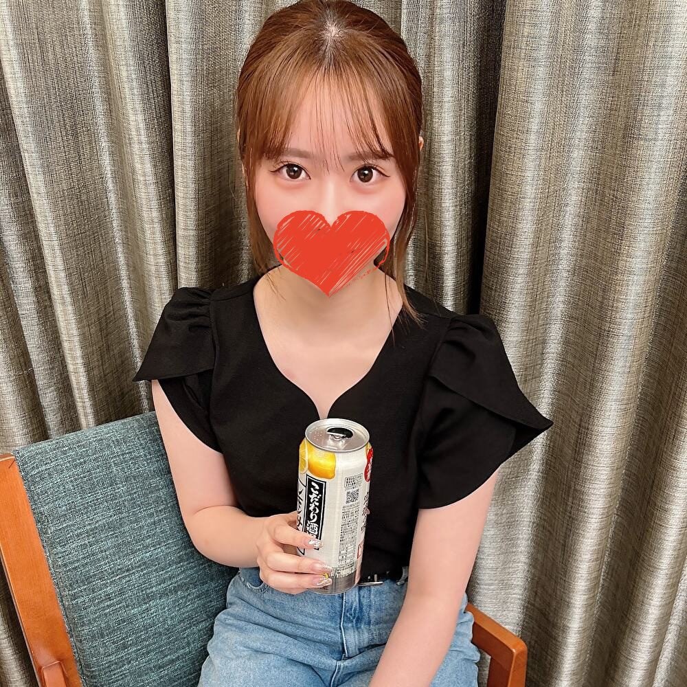 ดู JAV FC2 PPV 4548145 นักแสดงใหม่ ปล่อยต่อ 3 ช็อต สาวสวยที่… ไม่เซ็นเซอร์ - JAV UNCEN