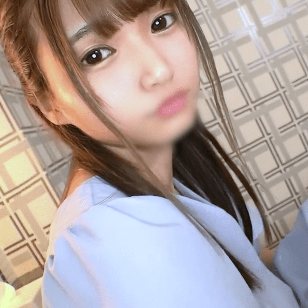 ดู JAV FC2 PPV 4549182 นักแสดงใหม่ มิสแคมปัส 2024 ผู้ชนะผู้มีความสามารถดีเด่นและ ไม่เซ็นเซอร์ - JAV UNCEN