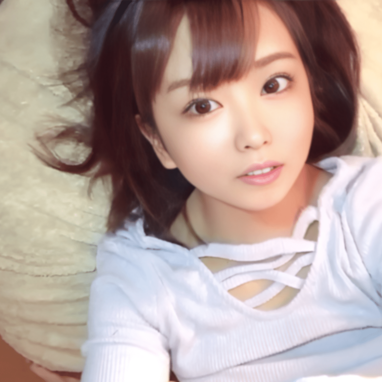 ดู JAV FC2 PPV 4550104 นักแสดงใหม่ เตรียมพร้อมรับสถานการณ์เฉพาะ ส่วนตัวที่สดใส ไม่เซ็นเซอร์ - JAV UNCEN