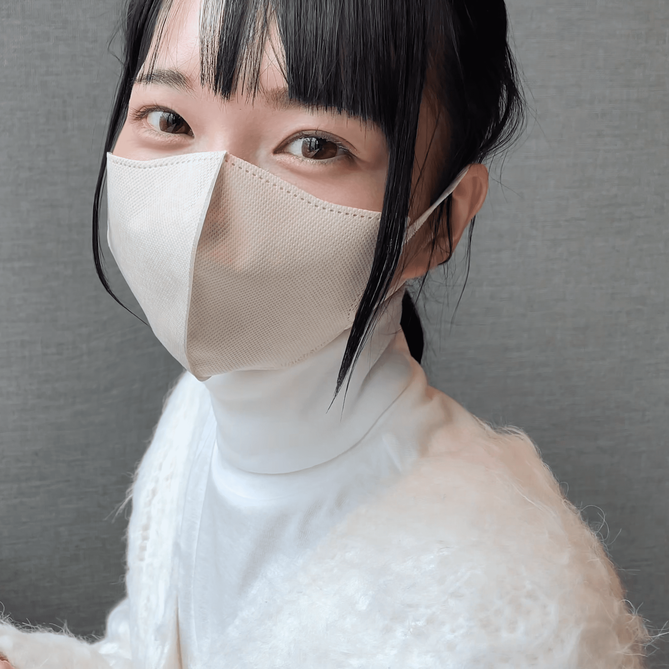 ดู JAV FC2 PPV 4550053 นักแสดงใหม่ การปรากฏตัวครั้งแรกที่น่าตกตะลึงของนักพากย์อนิเมะยอดนิยม ไม่เซ็นเซอร์ - JAV UNCEN