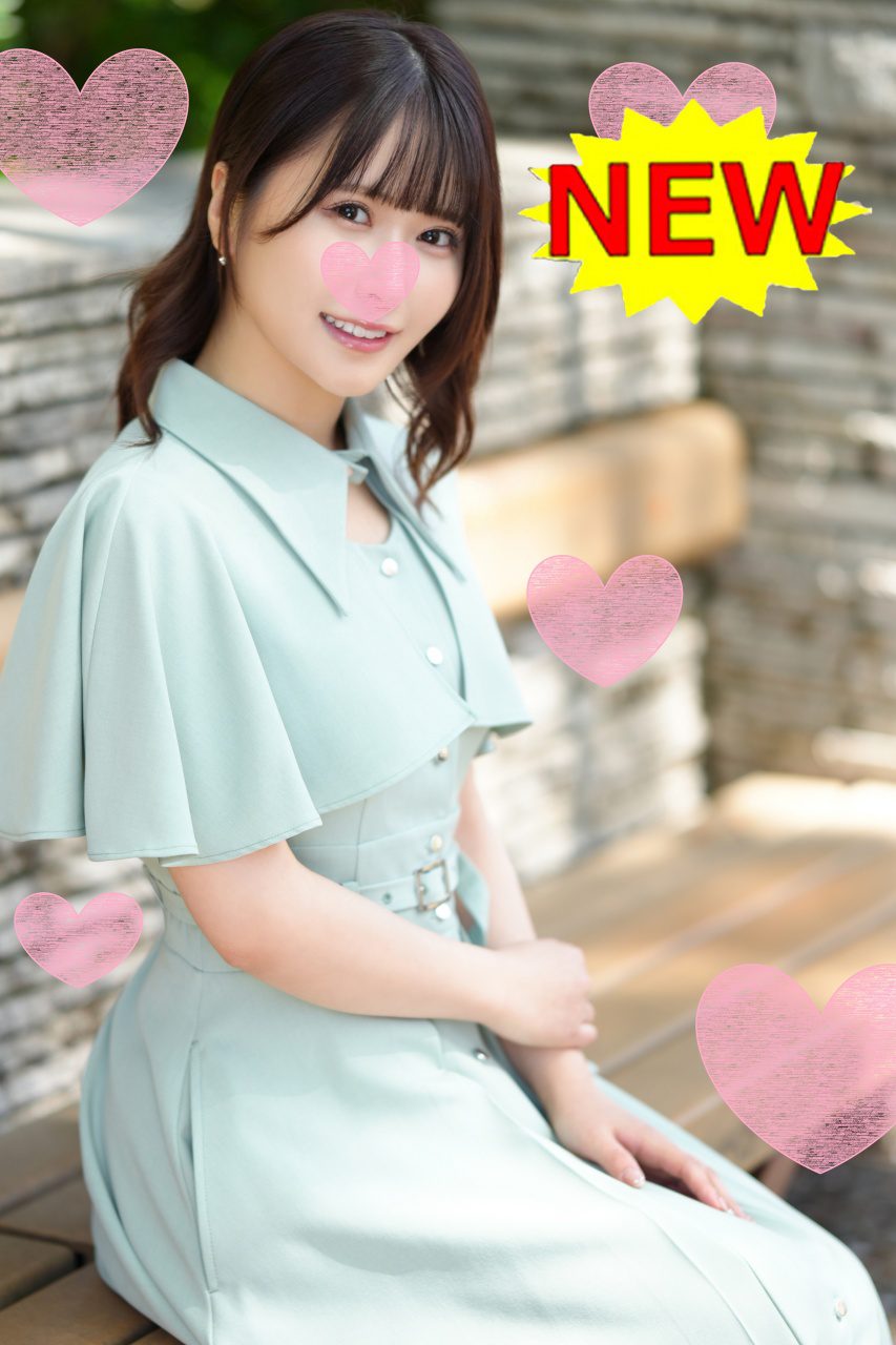 ดู JAV FC2 PPV 4550869 นักแสดงใหม่ มีเวลาจำกัดเท่านั้น อยากทำบ้าง เมียนอกใจด้วย ไม่เซ็นเซอร์ - JAV UNCEN