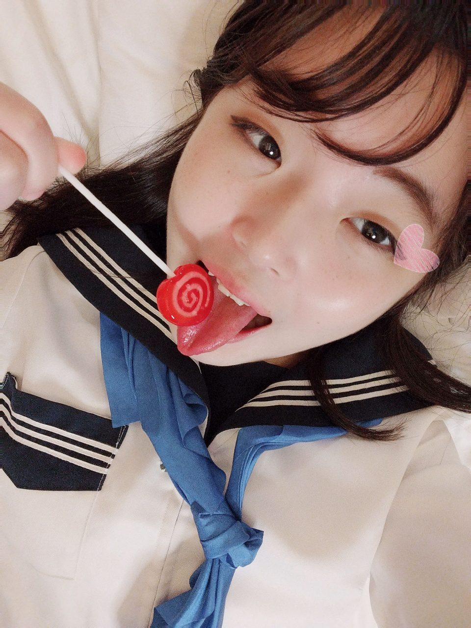 ดู JAV FC2 PPV 4550845 นักแสดงใหม่ ส่วนลดพิเศษ สำหรับลูกค้าที่ซื้อสินค้า Uncensored ไม่เซ็นเซอร์ - JAV UNCEN