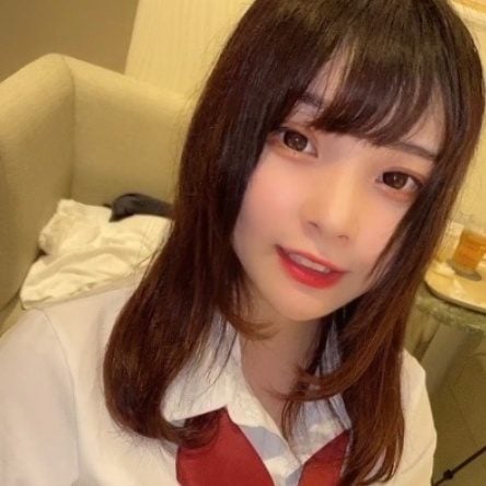 ดู JAV FC2 PPV 4551860 นักแสดงใหม่ เวลาจำกัดสุดๆ ตอนที่ 2 ช่วงเวลา ไม่เซ็นเซอร์ - JAV UNCEN