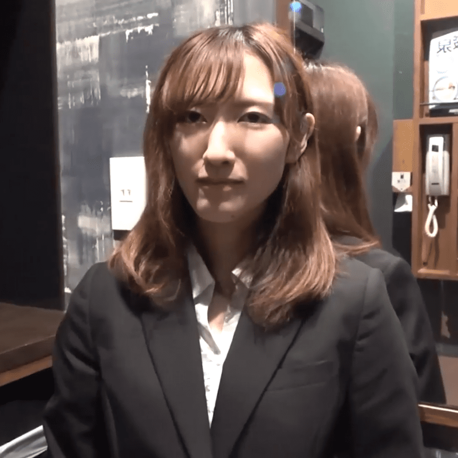 ดู JAV FC2 PPV 4552144 นักแสดงใหม่ ไม่ถ่ายภาพเดี่ยว สาวอ่อนไหวกับนางแบบ ไม่เซ็นเซอร์ - JAV UNCEN