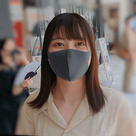 ดู JAV FC2 PPV 4552553 นักแสดงใหม่ ความโปร่งใสอย่างแท้จริง การถ่ายทำครั้งแรกของใคร ไม่เซ็นเซอร์ - JAV UNCEN