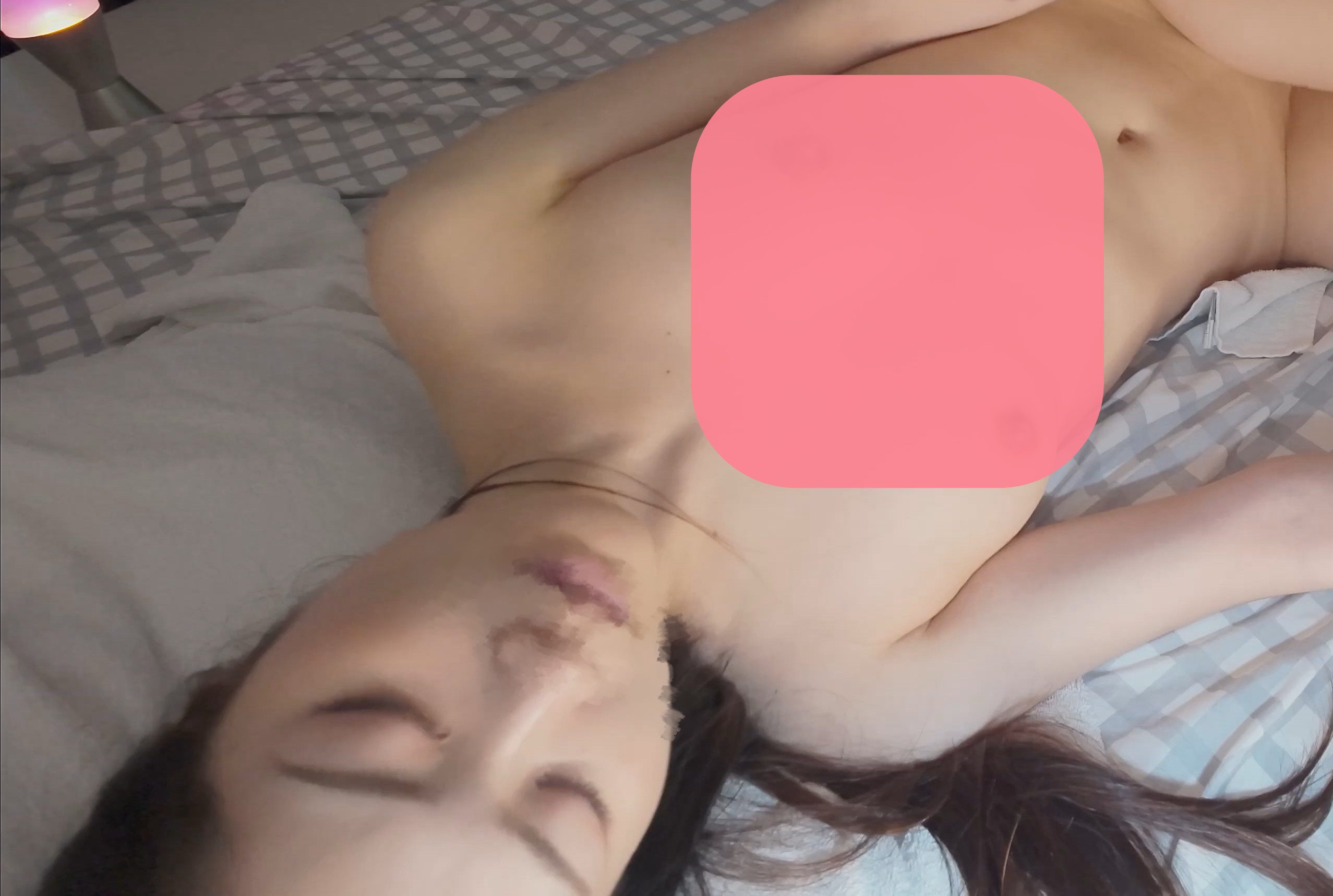 ดู JAV FC2 PPV 4553382 นักแสดงใหม่ เผยหน้าไม่เซ็นเซอร์ หุ่นเพรียวสูง 170 ซม. และ ไม่เซ็นเซอร์ - JAV UNCEN