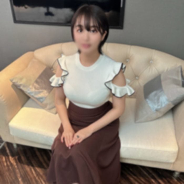 ดู JAV FC2 PPV 4553612 นักแสดงใหม่ หลายๆคนอยากถ่ายรูปใหม่ 3 ช็อต ไม่เซ็นเซอร์ - JAV UNCEN