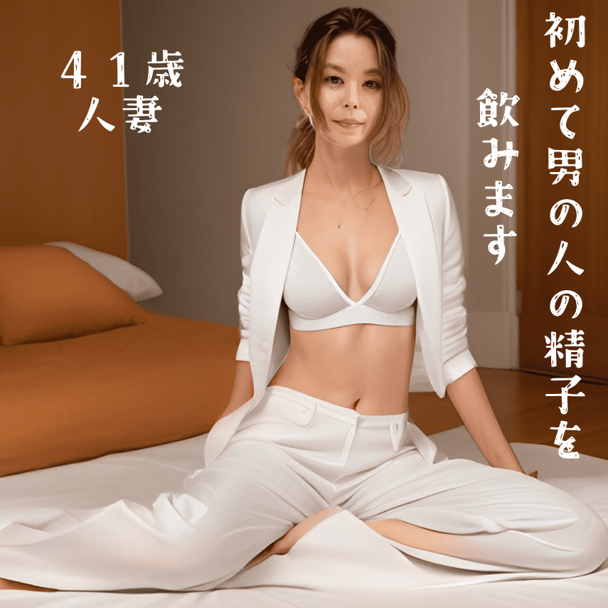 ดู JAV FC2 PPV 4553625 นักแสดงใหม่ โบนัสมีให้แบบไม่เซ็นเซอร์ มีขน ไม่เซ็นเซอร์ - JAV UNCEN