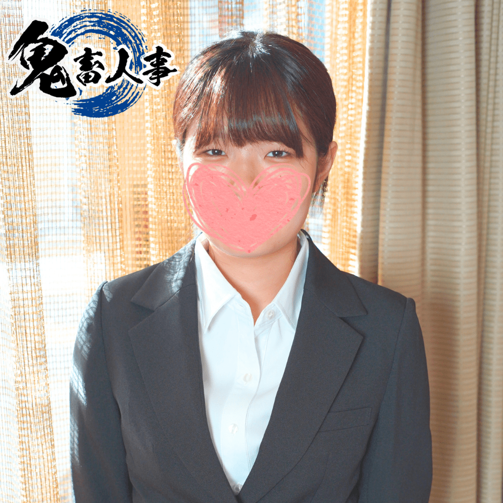 ดู JAV FC2 PPV 4554182 นักแสดงใหม่ 1280 คะแนนจนถึงวันนี้ มีงานให้ทำจริงจัง ไม่เซ็นเซอร์ - JAV UNCEN