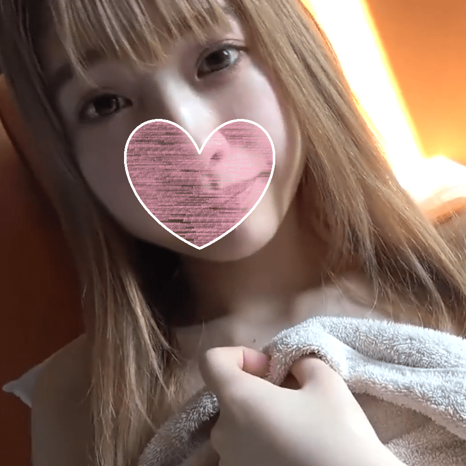 ดู JAV FC2 PPV 4554270 นักแสดงใหม่ ไม่มีการยิงเดี่ยว ส่วนลดจำกัด 980 คะแนน ไม่เซ็นเซอร์ - JAV UNCEN