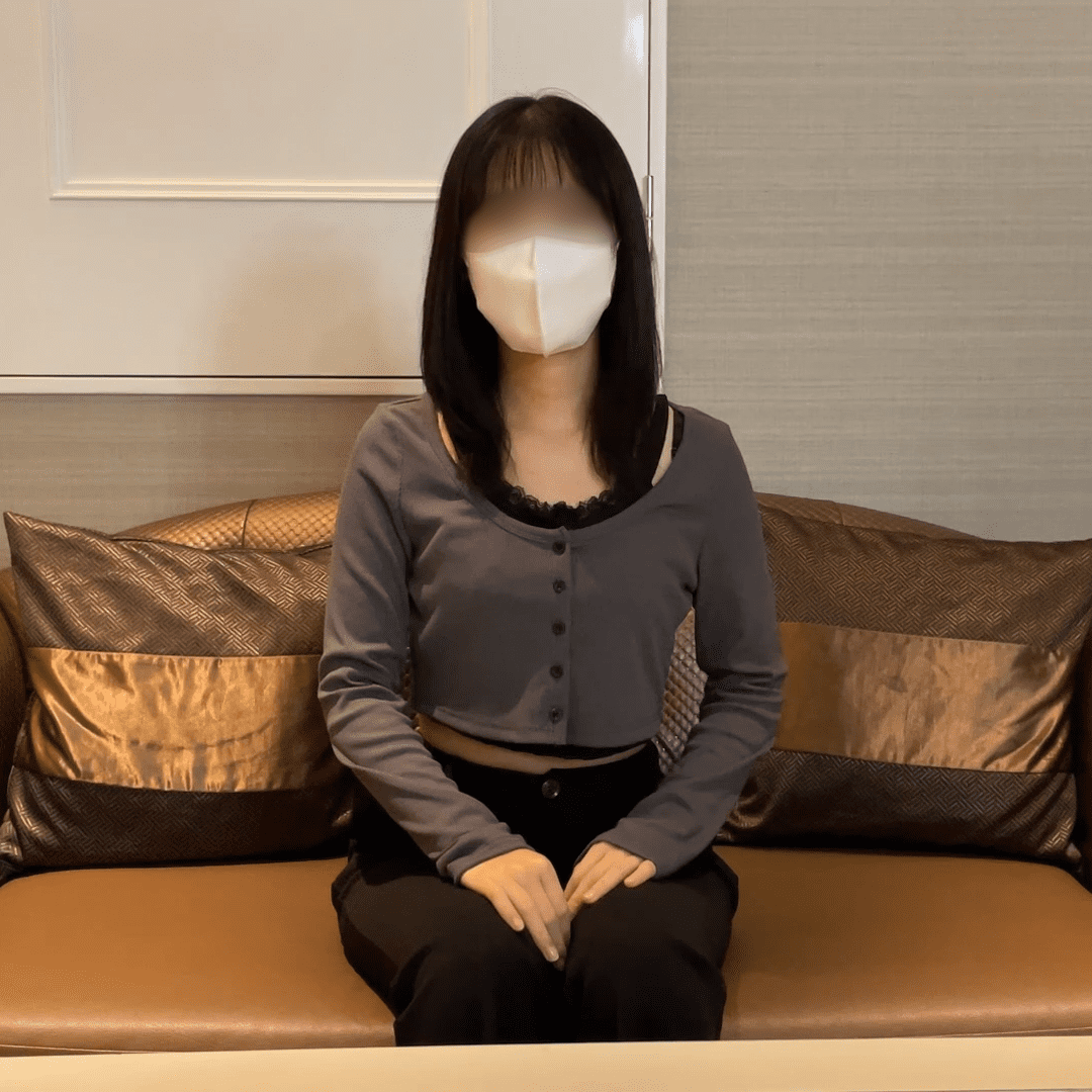 ดู JAV FC2 PPV 4554387 นักแสดงใหม่ NTR พนักงานร้านอาหาร อายุ 22 ปี เธอ ไม่เซ็นเซอร์ - JAV UNCEN