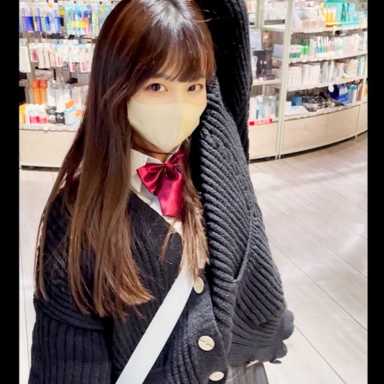 ดู JAV FC2 PPV 4554474 นักแสดงใหม่ ตัวอย่างพร้อมแล้ว ความบันเทิงปี 2025 ไม่เซ็นเซอร์ - JAV UNCEN