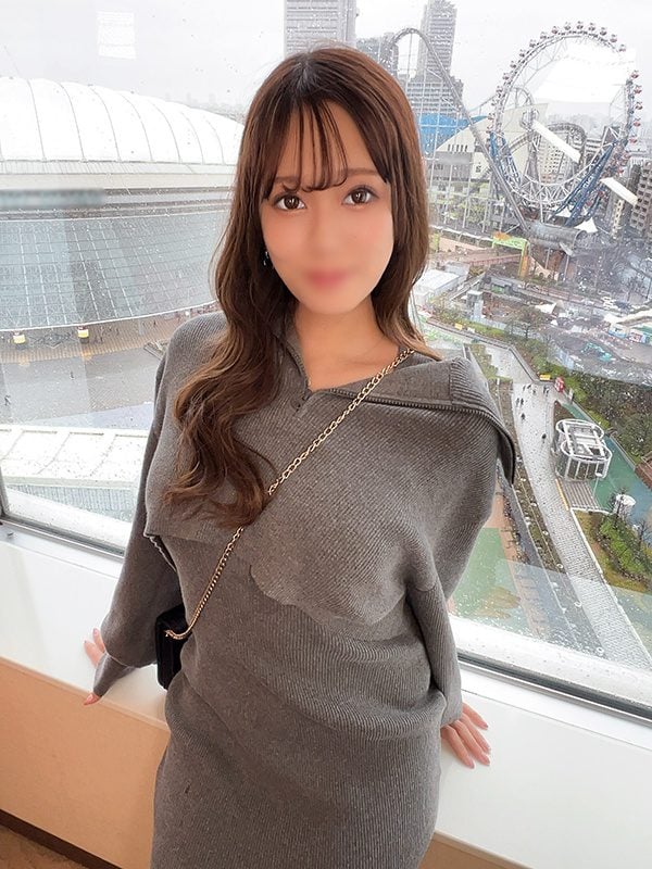 ดู JAV FC2 PPV 4554683 นักแสดงใหม่ จำนวนจำกัดสำหรับครั้งแรก Amateur Creampie ไม่เซ็นเซอร์ - JAV UNCEN