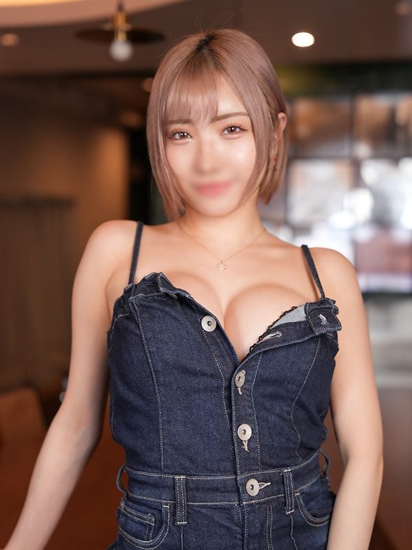 ดู JAV FC2 PPV 4555112 นักแสดงใหม่ จำนวนจำกัดครั้งแรกเฉพาะบุคคล ไม่เซ็นเซอร์ - JAV UNCEN