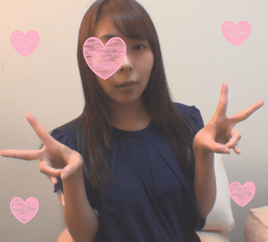 ดู JAV FC2 PPV 4555907 นักแสดงใหม่ เผยหน้าไร้โมเสก หญิงสาวร้อนแรงเซ็กซี่ทำงาน ไม่เซ็นเซอร์ - JAV UNCEN