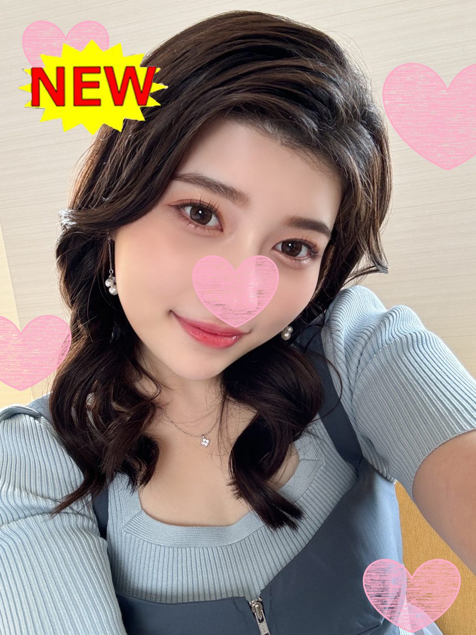 ดู JAV FC2 PPV 4556007 นักแสดงใหม่ เฉพาะเวลาจำกัดเท่านั้น ความรักและความเศร้า A ไม่เซ็นเซอร์ - JAV UNCEN