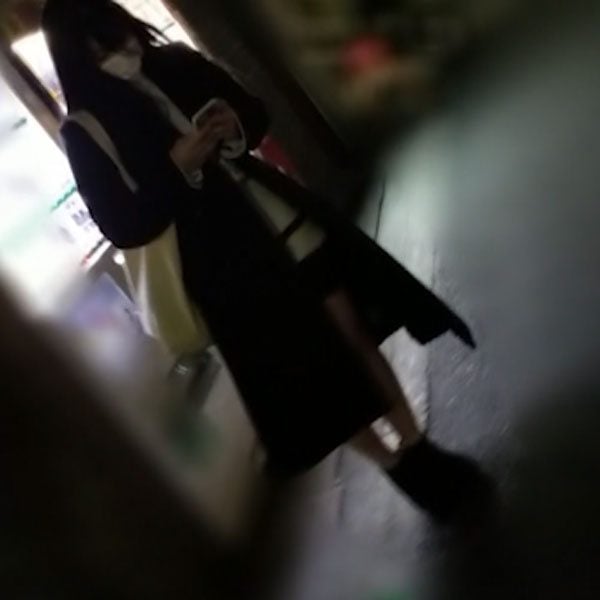 ดู JAV FC2 PPV 4556079 นักแสดงใหม่ ข้อเสนอครั้งแรกจำกัด 1980pt 650pt Face ไม่เซ็นเซอร์ - JAV UNCEN