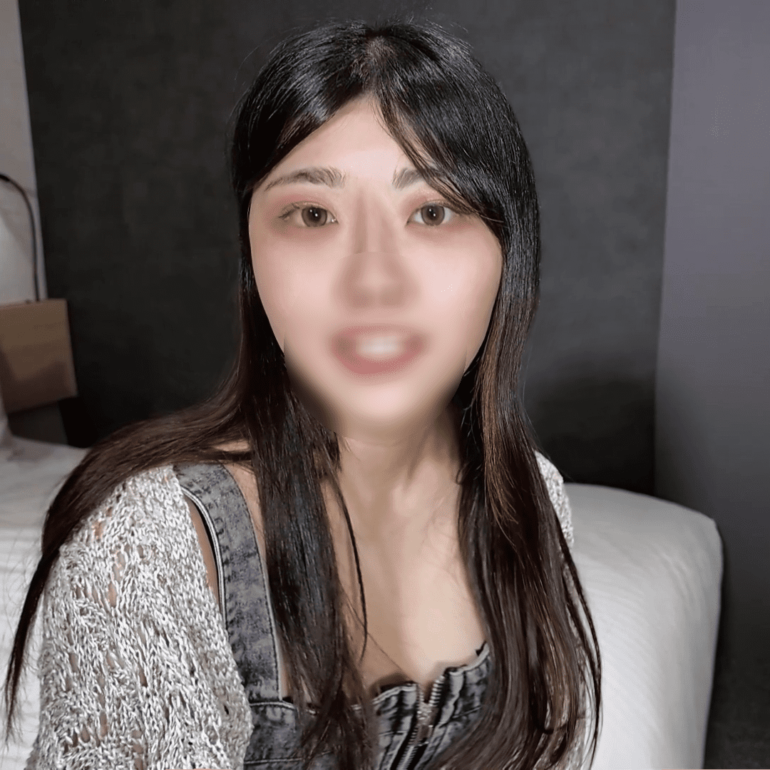 ดู JAV FC2 PPV 4556126 นักแสดงใหม่ 990 คะแนนถึงวันที่ 31 ยิงแรก ไม่เซ็นเซอร์ - JAV UNCEN