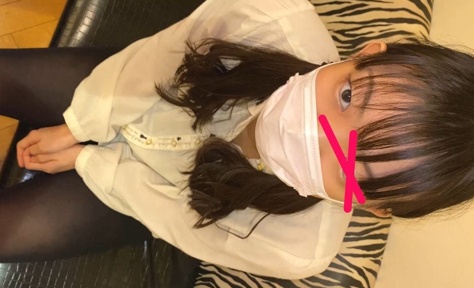 ดู JAV FC2 PPV 4556129 นักแสดงใหม่ หน้าตาน่ารักไร้เดียงสา ไม่เซ็นเซอร์ - JAV UNCEN