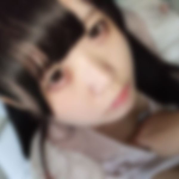 ดู JAV FC2 PPV 4556578 นักแสดงใหม่ จำกัด 3 วัน 2580pt 850pt เผยใบหน้าเต็มๆ ของ Gonzo ไม่เซ็นเซอร์ - JAV UNCEN