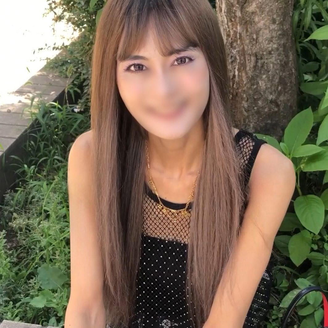 ดู JAV FC2 PPV 4550896 นักแสดงใหม่ 990 คะแนน จนถึง 113 70000 ผู้ติดตามถาวร ไม่เซ็นเซอร์ - JAV UNCEN