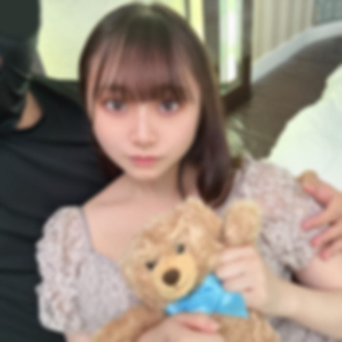 ดู JAV FC2 PPV 4557905 นักแสดงใหม่ หน้าอกอันศักดิ์สิทธิ์มีหน้าอกอันน่ามหัศจรรย์ ไม่เซ็นเซอร์ - JAV UNCEN