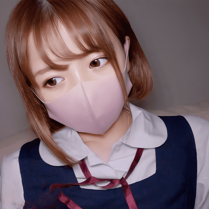 ดู JAV FC2 PPV 4557798 นักแสดงใหม่ ฉันรู้ว่าคุณจะต้องรู้จักผู้เข้าร่วมจริงจาก ไม่เซ็นเซอร์ - JAV UNCEN