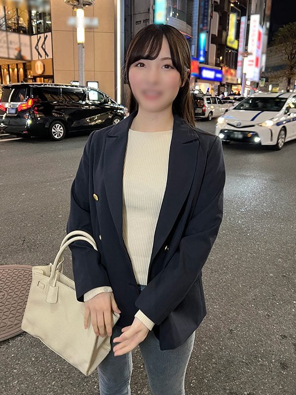 ดู JAV FC2 PPV 4557919 นักแสดงใหม่ จำนวนจำกัดสำหรับครั้งแรก Amateur Creampie ไม่เซ็นเซอร์ - JAV UNCEN