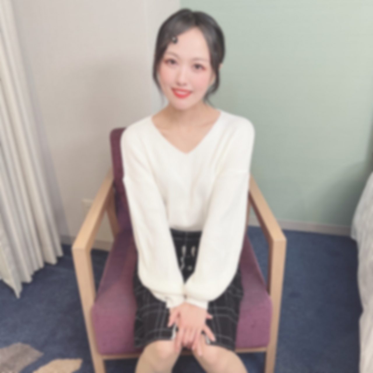 ดู JAV FC2 PPV 4558488 นักแสดงใหม่ เซ็กส์เซอร์ไพรส์ครั้งสุดท้ายกับหญิงสาวสวยด้วย ไม่เซ็นเซอร์ - JAV UNCEN