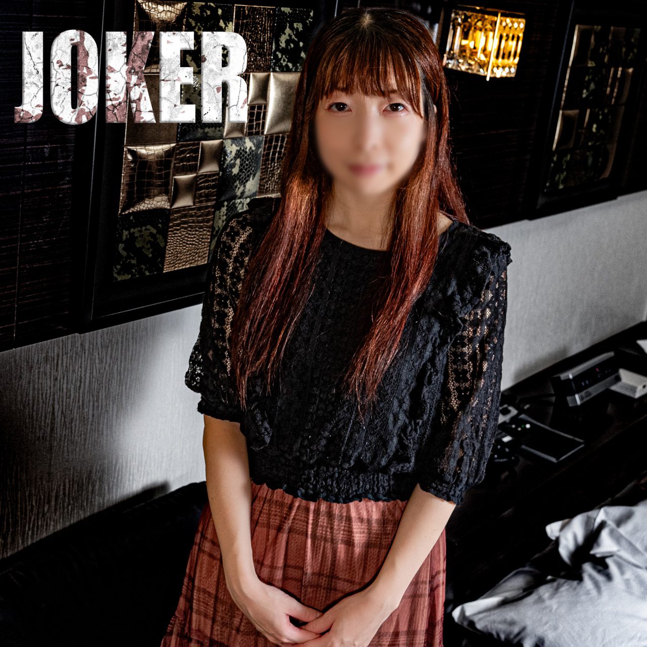 ดู JAV FC2 PPV 4558533 นักแสดงใหม่ จำกัด 980 คะแนน จนถึง 1114 คะแนน สตรีวัยเจริญพันธุ์ ไม่เซ็นเซอร์ - JAV UNCEN