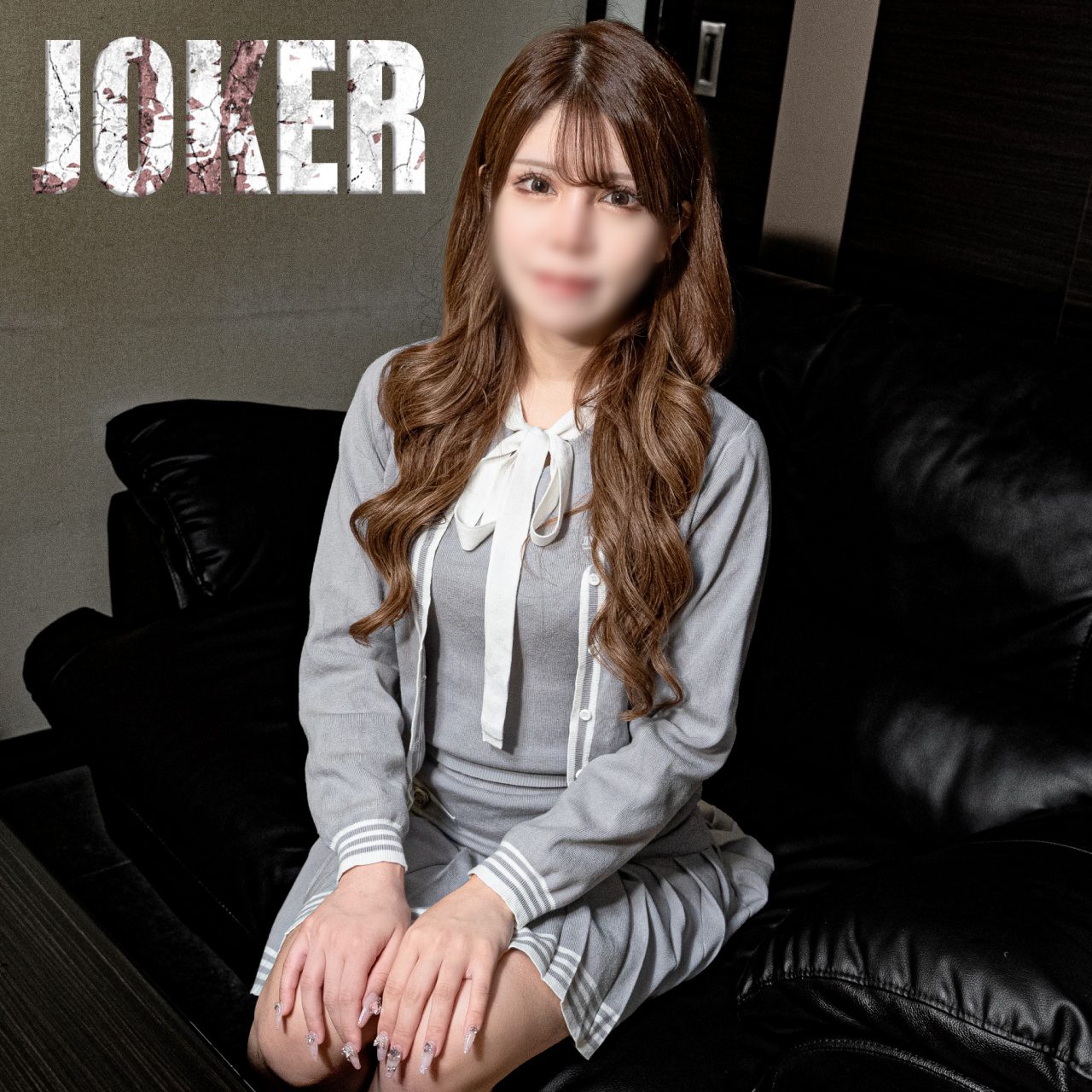 ดู JAV FC2 PPV 4558536 นักแสดงใหม่ จำกัด 980 แต้ม จนถึง 1119 สเปกสูง สตรีดี ไม่เซ็นเซอร์ - JAV UNCEN