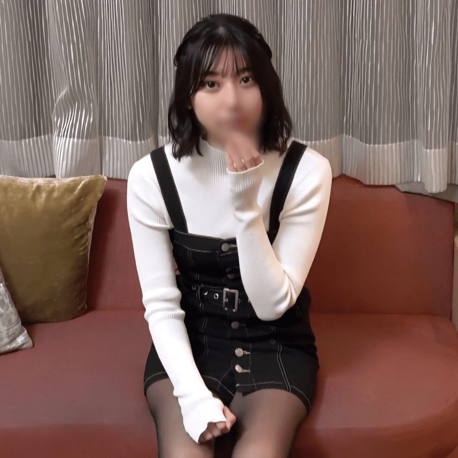 ดู JAV FC2 PPV 4558721 นักแสดงใหม่ เผยโฉมหน้าเรื่องราวหลักนางแบบดาวรุ่ง ไม่เซ็นเซอร์ - JAV UNCEN