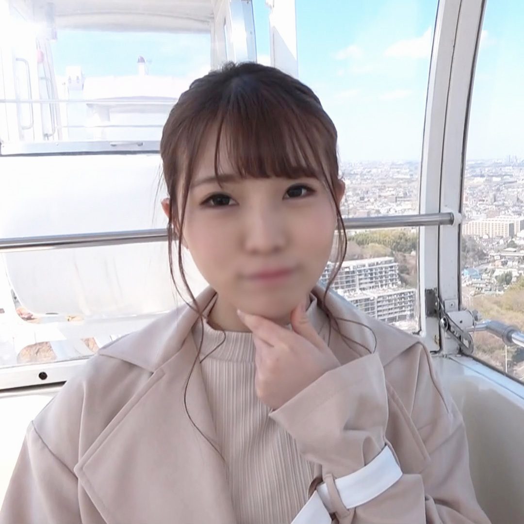 ดู JAV FC2 PPV 4558402 นักแสดงใหม่ 990 คะแนนถึง 1104 การยิงครั้งแรก การยิงครั้งแรกที่เป็นโชคชะตา ไม่เซ็นเซอร์ - JAV UNCEN