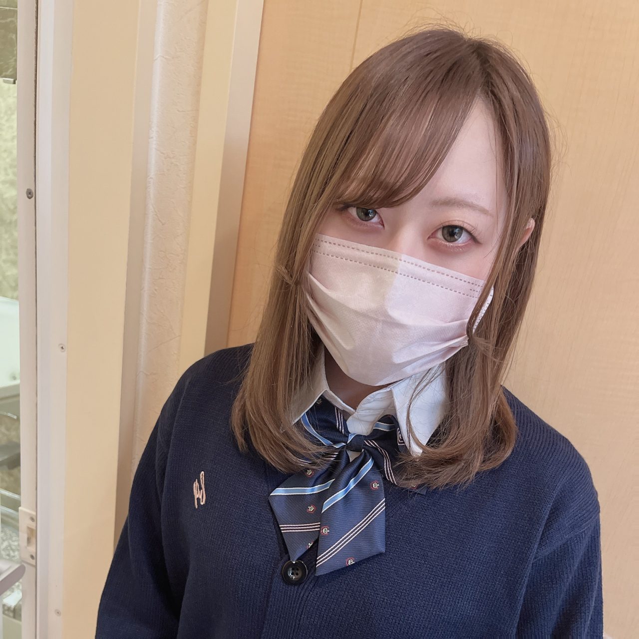 ดู JAV FC2 PPV 4559339 นักแสดงใหม่ ฉีดเข็มแรกไปแก้เครียดครับ ไม่เซ็นเซอร์ - JAV UNCEN