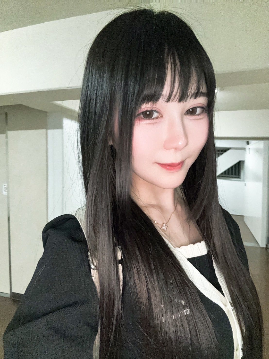 ดู JAV FC2 PPV 4559721 นักแสดงใหม่ จิ๋มแน่นโกนไม่เซ็นเซอร์ท้าทายด้วยความหนา ไม่เซ็นเซอร์ - JAV UNCEN