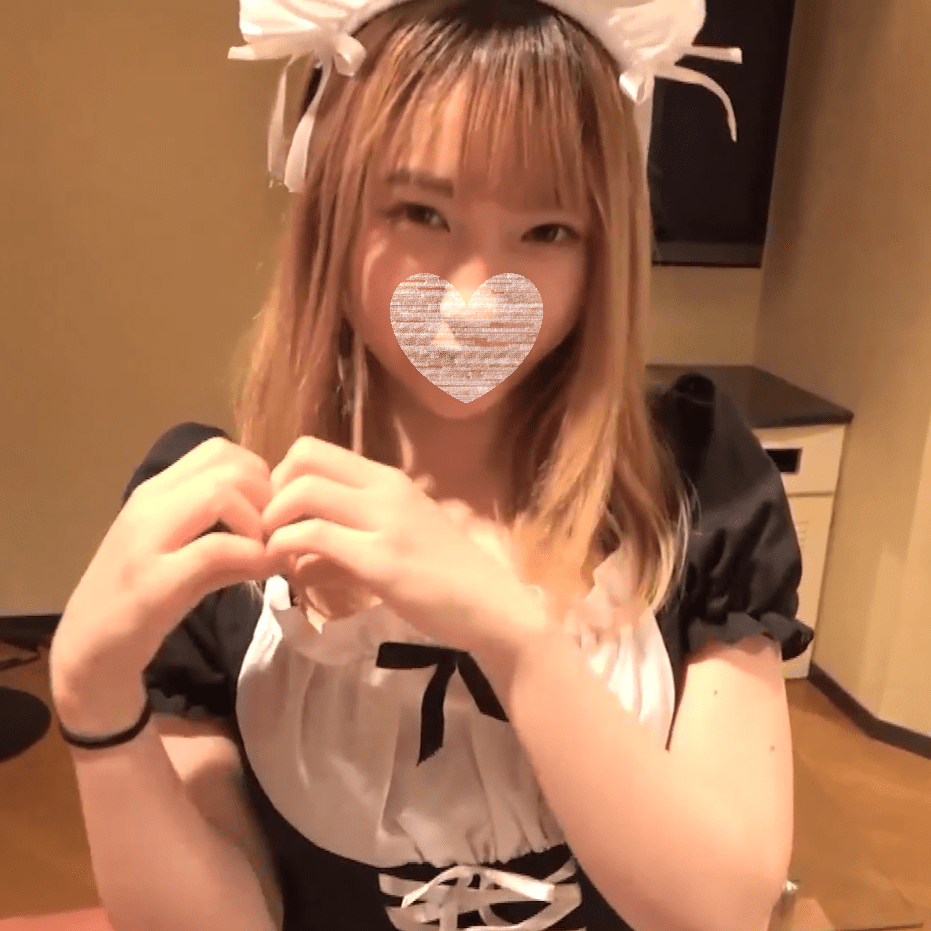 ดู JAV FC2 PPV 4559762 นักแสดงใหม่ ไม่มีการยิงเดี่ยว ส่วนลดจำกัด 980 คะแนน ไม่เซ็นเซอร์ - JAV UNCEN