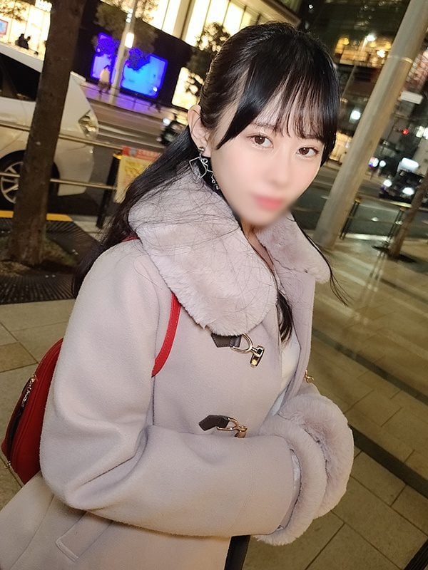 ดู JAV FC2 PPV 4559901 นักแสดงใหม่ จำนวนจำกัด ครั้งแรกสำหรับมือใหม่ ไม่เซ็นเซอร์ - JAV UNCEN