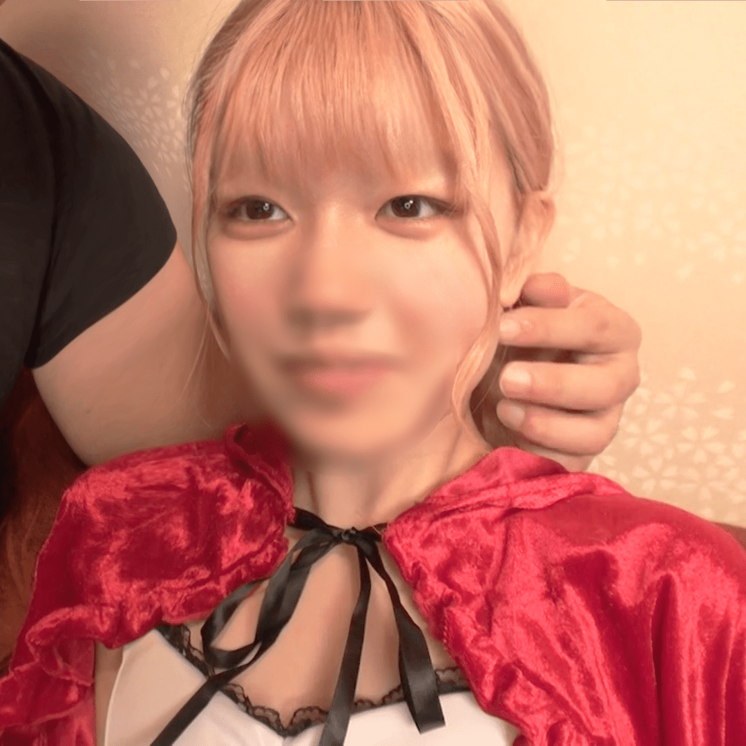 ดู JAV FC2 PPV 4559626 นักแสดงใหม่ 990 คะแนนจนถึงการยิงครั้งแรกครั้งที่ 8 ไม่เซ็นเซอร์ - JAV UNCEN