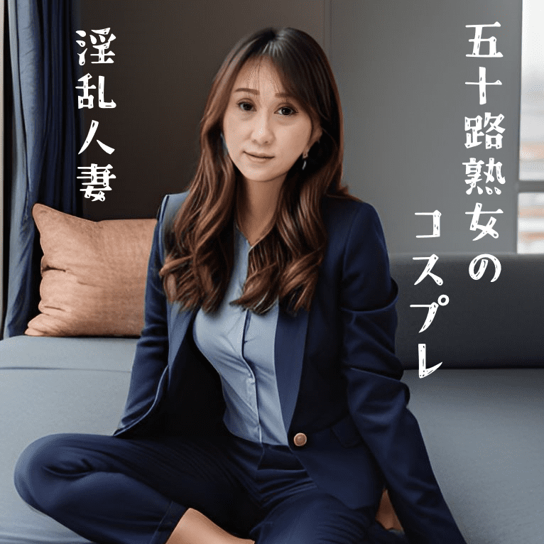 ดู JAV FC2 PPV 4559986 นักแสดงใหม่ BBA Cosplay อันเซ็นเซอร์ Cosplay เพื่อแต่งงานกับอาราฟิฟู ไม่เซ็นเซอร์ - JAV UNCEN