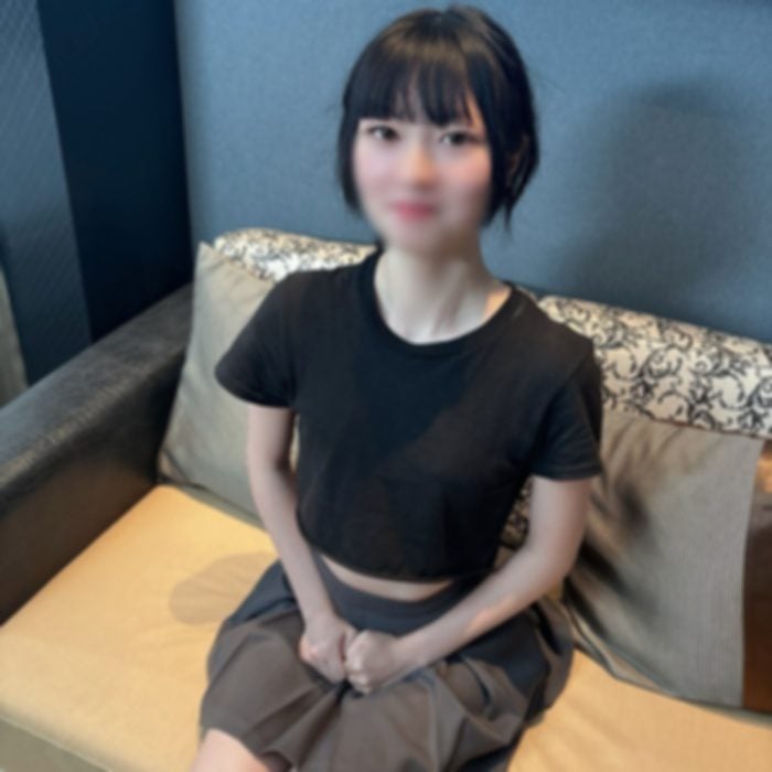 ดู JAV FC2 PPV 4560817 นักแสดงใหม่ สาวสวยผู้มีเซ็กส์แบบดิบๆ ไม่เซ็นเซอร์ - JAV UNCEN