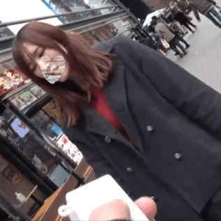 ดู JAV FC2 PPV 4560194 นักแสดงใหม่ ไม่ถ่ายภาพเดี่ยว สวยอ่อนหวานด้วยนางแบบ ไม่เซ็นเซอร์ - JAV UNCEN