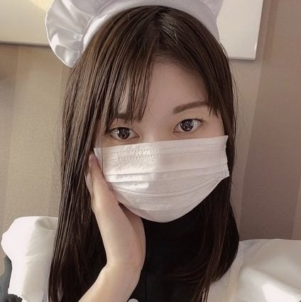 ดู JAV FC2 PPV 4560679 นักแสดงใหม่ ไม่มีการถ่ายภาพบุคคล หญิงสาวสวย ไม่เซ็นเซอร์ - JAV UNCEN