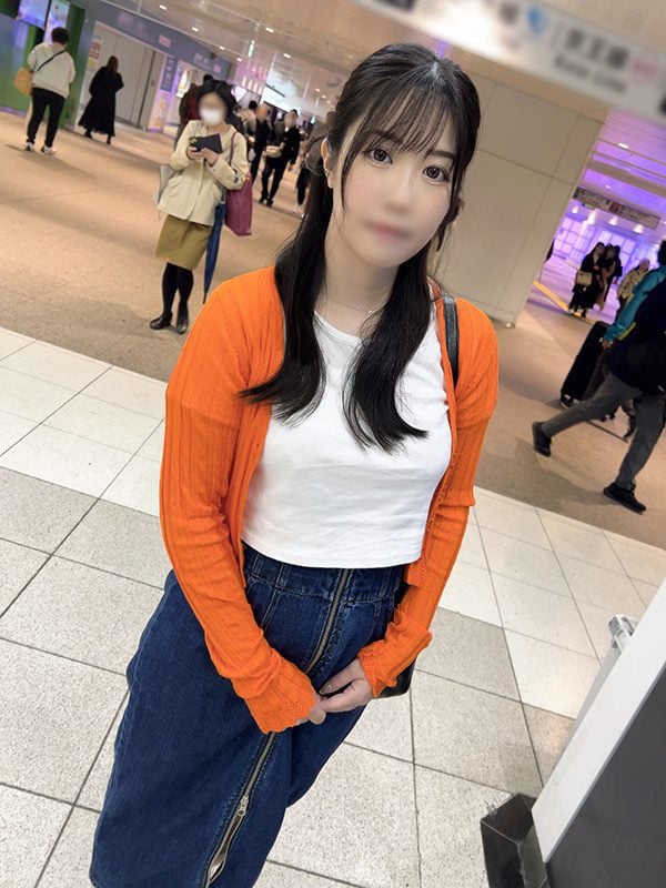 ดู JAV FC2 PPV 4561301 นักแสดงใหม่ จำนวนจำกัดครั้งแรกที่ Vaginal ไม่เซ็นเซอร์ - JAV UNCEN