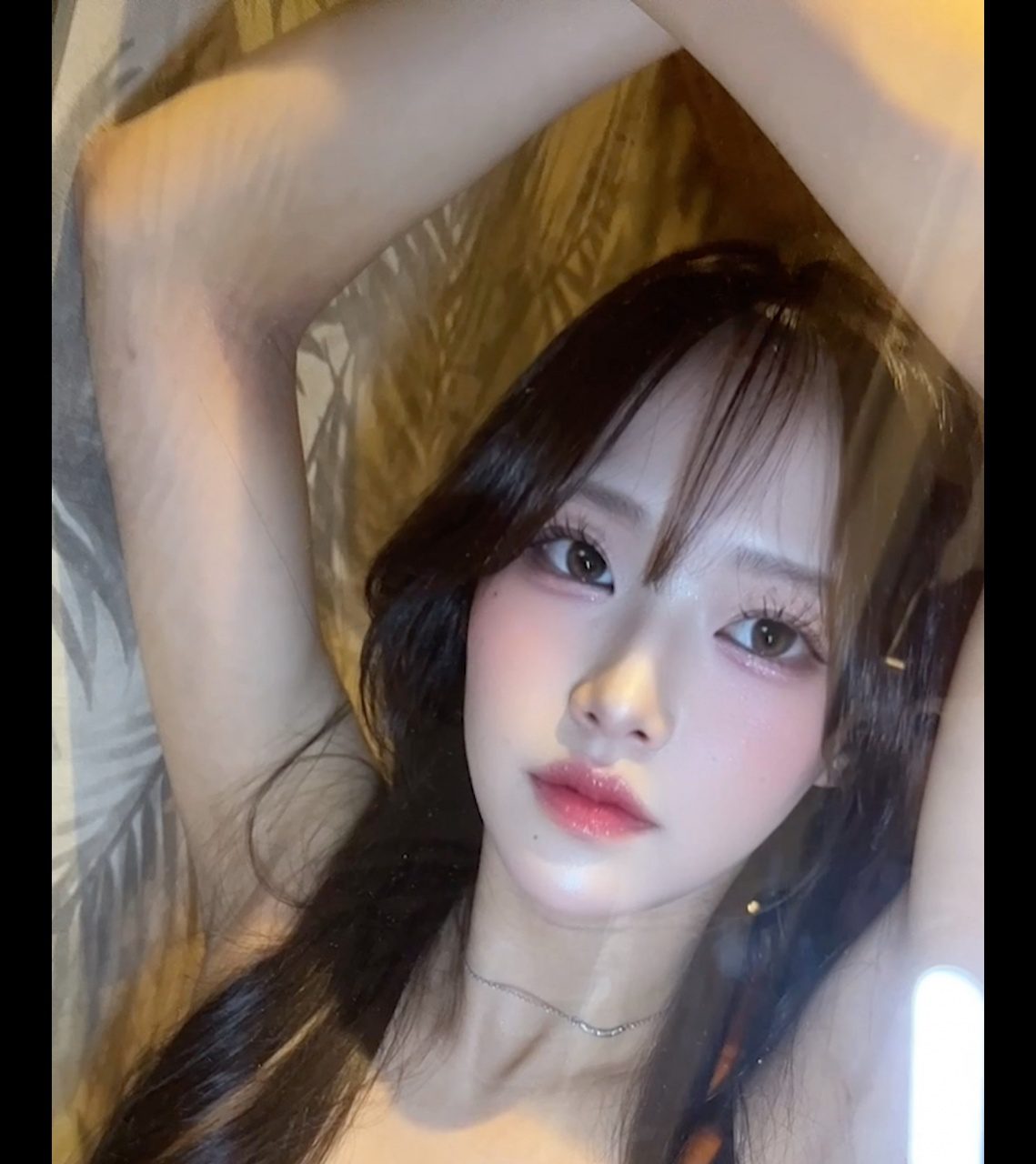 ดู JAV FC2 PPV 4563890 นักแสดงใหม่ กำเนิดซูเปอร์โนวา มหัศจรรย์… ไม่เซ็นเซอร์ - JAV UNCEN