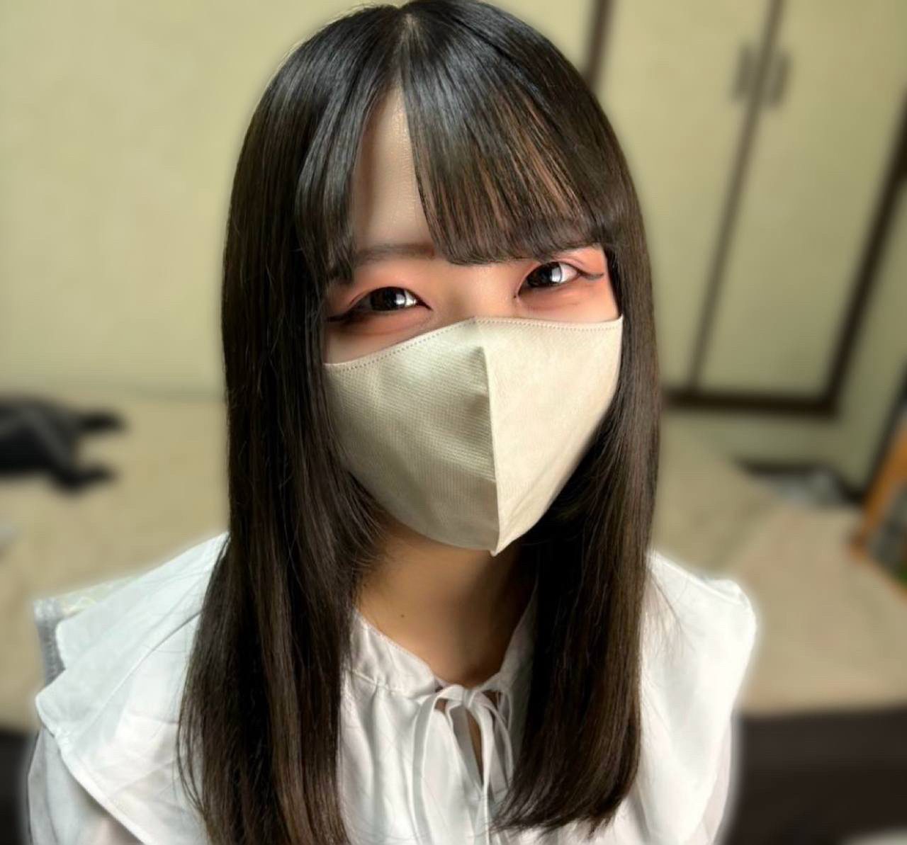 ดู JAV FC2 PPV 4561519 นักแสดงใหม่ มือสมัครเล่นสุดๆ เผยหน้าให้เห็น น่ารักสุดๆ ไม่เซ็นเซอร์ - JAV UNCEN