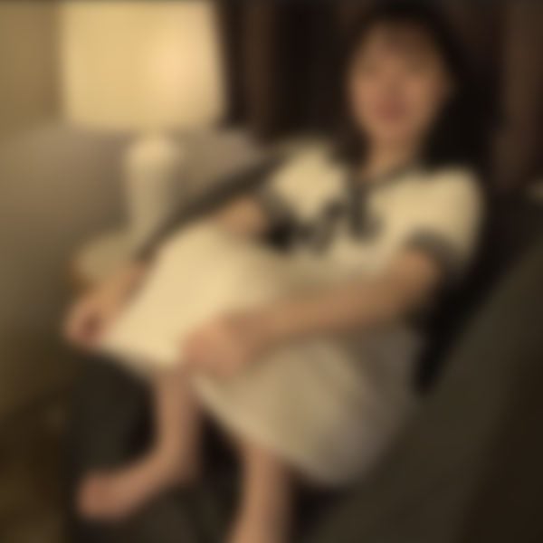 ดู JAV FC2 PPV 4564492 นักแสดงใหม่ ข้อเสนอครั้งแรกจำกัด 930pt เผยใบหน้าGonzo I ไม่เซ็นเซอร์ - JAV UNCEN