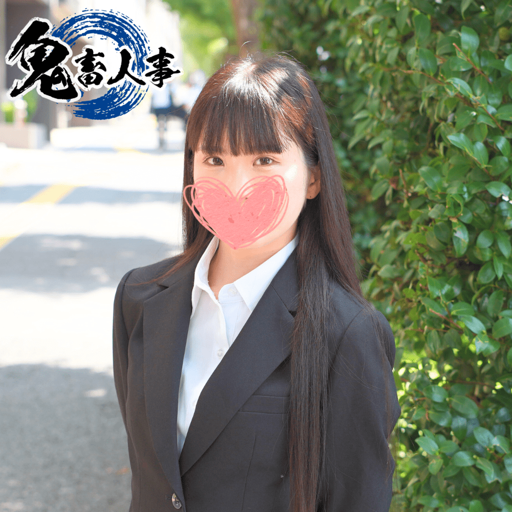 ดู JAV FC2 PPV 4565417 นักแสดงใหม่ 1490 คะแนนจนถึงวันนี้ ไม่นะ คุณไม่สามารถทำได้ สูงมาก ไม่เซ็นเซอร์ - JAV UNCEN