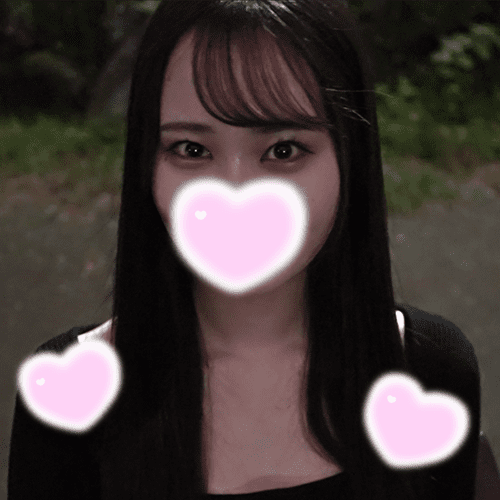 ดู JAV FC2 PPV 4566499 นักแสดงใหม่ รอยยิ้มเทวดาปรากฎอีกแล้ว ไม่เซ็นเซอร์ - JAV UNCEN